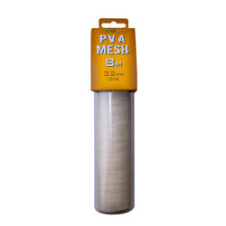 ESP PVA Mesh Kit 32mm